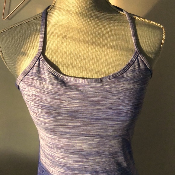 Lululemon tank top - Picture 2 of 5